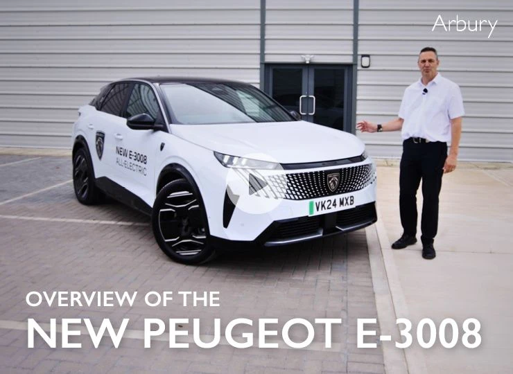 #{brand.name} #{range.name} video